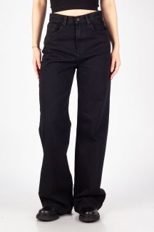 Farkut LTB JEANS 1009-51820-16045-200