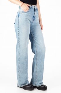 Farkut LTB JEANS 1009-51823-16080-55877