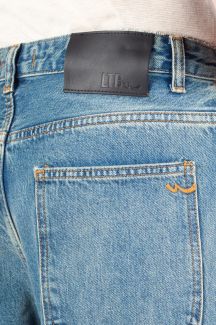 Farkut LTB JEANS 1009-51837-16049-55809