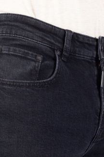 Farkut LTB JEANS 1009-51851-15256-53967