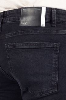 Farkut LTB JEANS 1009-51851-15256-53967