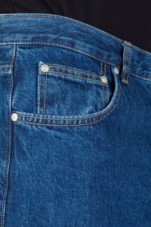 Farkut LTB JEANS 1009-51856-16147-55927