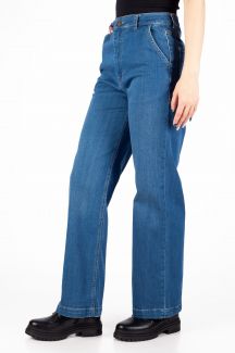 Farkut LTB JEANS 1009-51858-16111-55950