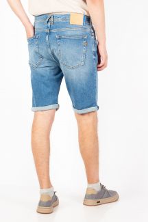 Farkkushortsit LTB JEANS 1009-60487-15947-55627