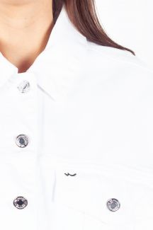  LTB JEANS 1009-61028-15859-100