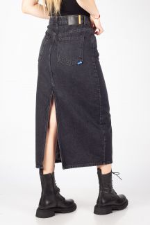 Farkkuhame LTB JEANS 1009-61221-16086-55869