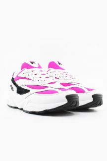 Kengät FILA 1010291-02L