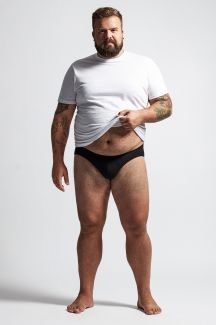 Alushousut CECEBA 10170-6061-930