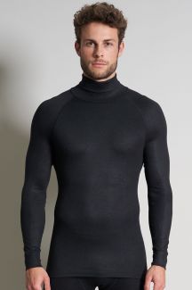 Lämpökerrasto CECEBA 10190-4007-930