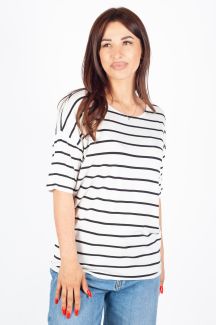 T-paita BLUE SEVEN 1058355-001