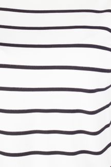 T-paita BLUE SEVEN 1058355-001