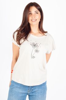 T-paita BLUE SEVEN 105864-043