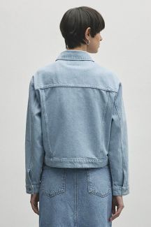 Farkkutakki MAVI 1110389-86747