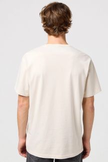 T-paita WRANGLER 112350523