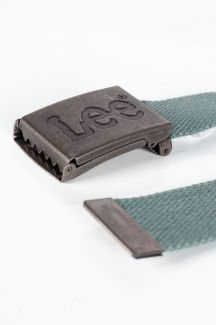 Kangas vyö LEE 112351244