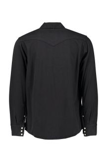 Farkkupaita WRANGLER 112362377