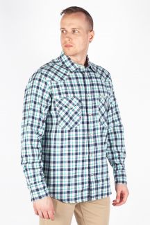 Paita WRANGLER 112362384