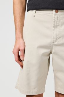 Kangasshortsit WRANGLER 112362919