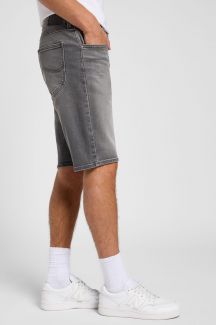 Farkkushortsit LEE 112363694