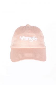 Hattu WRANGLER 112364060