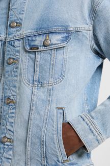 Denim takki LEE 112364103