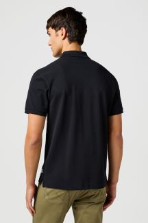 Polo paita WRANGLER 112365465