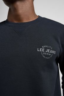 Huppari LEE 112370449