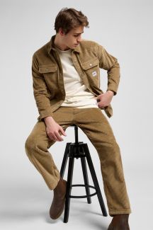 Paitatakit LEE 112370471