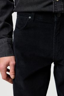 Velvet housut WRANGLER 112370723