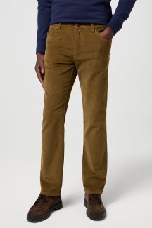 Velvet housut WRANGLER 112370845