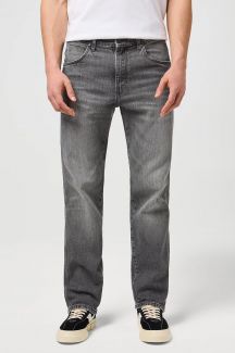 Farkut WRANGLER 112370957