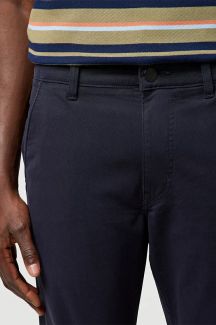 Klassiset housut WRANGLER 112371030