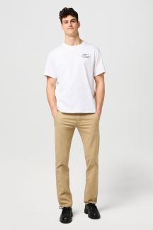 Klassiset housut WRANGLER 112371101