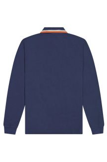 Polo paita WRANGLER 112371506