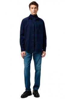 Velvet paita WRANGLER 112371527