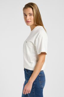 T-paita LEE 112371882