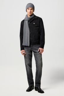 Talvihattu WRANGLER 112372423