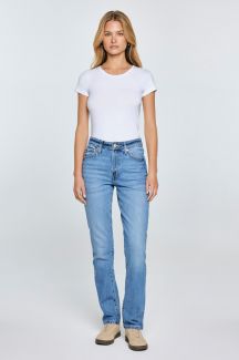 Farkut BIG STAR 115035485