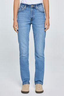 Farkut BIG STAR 115035485