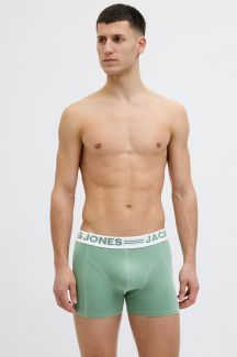 Bokserit JACK & JONES 12081832-Dark-Ivy-Dark-G