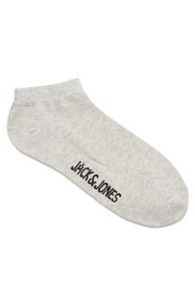 Sukat JACK & JONES 12120278-LG-MELANGE