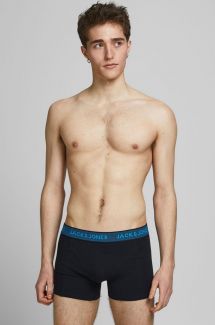Bokserit JACK & JONES 12127816-2615109