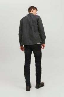 Farkkupaita JACK & JONES 12138115-Black