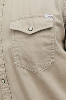 Farkkupaita JACK & JONES 12138115-Crockery