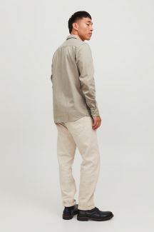 Farkkupaita JACK & JONES 12138115-Crockery