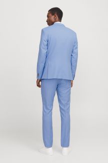 Pikkutakki JACK & JONES 12141107-Chambray-Blue