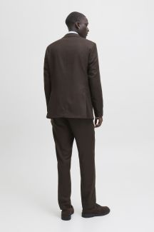 Pikkutakki JACK & JONES 12141107-Delicioso