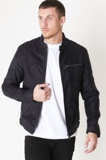 Takki JACK & JONES 12147218-JET-BLACK