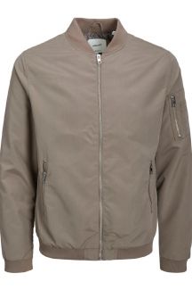 Tuulitakki JACK & JONES 12165203-Falcon