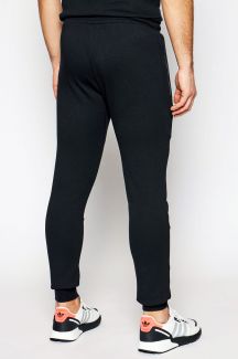 Urheiluhousut JACK & JONES 12184970-Black